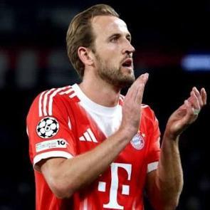 Bayern M&uuml;nih'ten Harry Kane kararı!