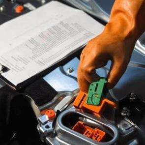 Honda'dan otomobil ve motosikletlere bakım ve onarım kampanyası