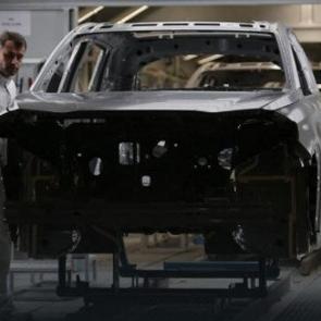 İkinci yerli otoda heyecanlandıran gelişme: Ferrari...