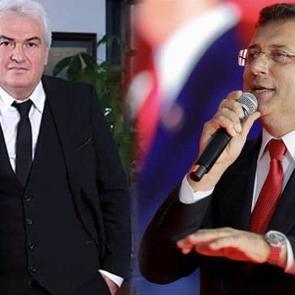 İmamoğlu'nun aile dostu Seyfi Beyaz ifadesini yineledi: 3 milyon verirseniz...