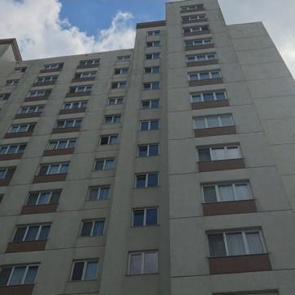 İstanbul'da akılalmaz vurgun! Tatil d&ouml;n&uuml;ş&uuml; soyuldukları ortaya &ccedil;ıktı