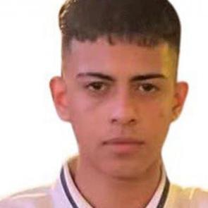 İzmir'de kanlı oyun! 16 yaşındaki Yiğit &ouml;ld&uuml;: Bir &ccedil;ocuk tutuklandı