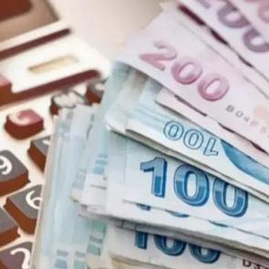 3 ay dolmadan harekete ge&ccedil;in! Maaş kaybı yaşamamak i&ccedil;in hemen uygulayın