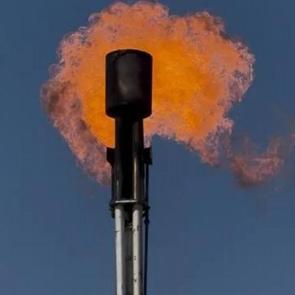 Kaya petrol&uuml;nde ilk m&uuml;jde geldi! T&uuml;rkiye&rsquo;nin petrol &uuml;ss&uuml; oluyor!