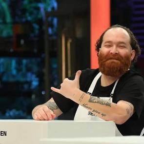 MasterChef şampiyonu Eren Kaşık&ccedil;ı'nın ani &ouml;l&uuml;m nedeni belli oldu