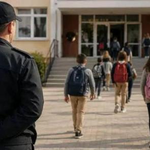 Okullara 30 bin bah&ccedil;e g&ouml;revlisi alınacak! İl il kontenjan ve maaş belli oldu