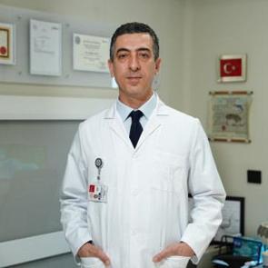 Uzman isim "her 10 kişiden birinde var" diyerek uyardı! İşte belirtileri...