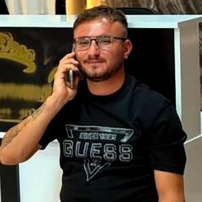 Adana'da cinayet! 'Bakış' tartışması &ouml;l&uuml;mle bitti