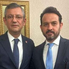 Son dakika: CHP'li başkan ve meclis &uuml;yesinin uyuşturucu testi pozitif &ccedil;ıktı!