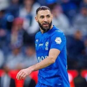 S&uuml;per Lig devinden Karim Benzema hamlesi