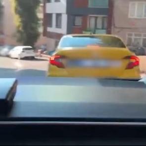 Taksiyle uyuşturucu sevkiyatı yapan 2 ş&uuml;pheli yakalandı