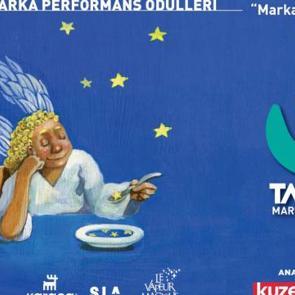TAMGA &Ouml;d&uuml;lleri&rsquo;ne başvurular i&ccedil;in son hafta!