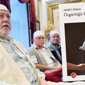Tebliğin en g&uuml;zel hali: G&uuml;zel ahlak