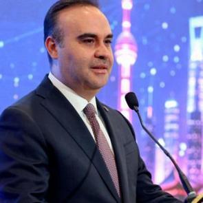 T&uuml;rk &ouml;ğrencilerden 4 uluslararası olimpiyatta 15 madalya!