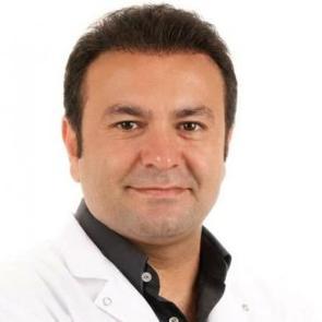 Yapay zekadan aldıkları g&ouml;rsellerle estetik işleme geliyorlar: Sonu&ccedil; hayal kırıklığı