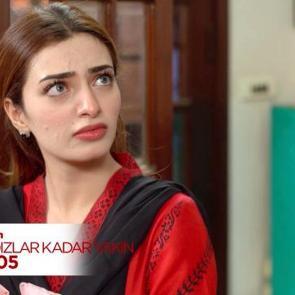 Yıldızlar Kadar Yakın'da Nihal boşanmak mı istiyor? Karar zamanı!