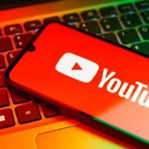 YouTube'da yeni d&ouml;nem: Artık videoyu a&ccedil;ar a&ccedil;maz devreye girecek!
