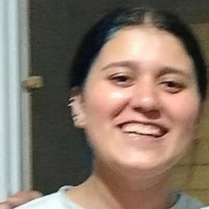 Denizli'de "bakkala" gidiyorum diyerek evden ayrılan Yasemin kayıp