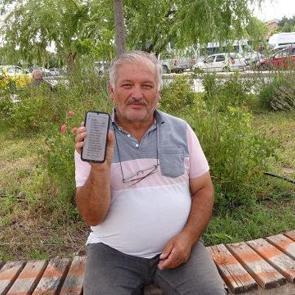 Yozgat'ta akılalmaz olay! Gelen mesajı onayladı, 150 bin TL'sinden oldu