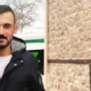 Samsun'da 2 g&uuml;nd&uuml;r kayıp olarak aranan adamdan acı haber 