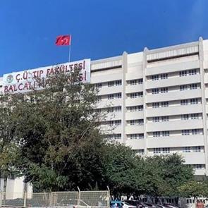 Adana'da 15 milyon liralık ila&ccedil; vurgunu! Akıl dışı ilk ifade ortaya &ccedil;ıktı 