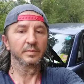 Zonguldak'ta domuz sanıp kuzenini &ouml;ld&uuml;rd&uuml;