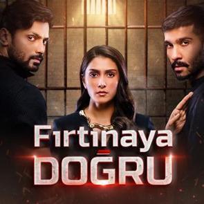 Kanal 7'den s&uuml;rpriz dizi geliyor! Hikayesiyle merak uyandıracak