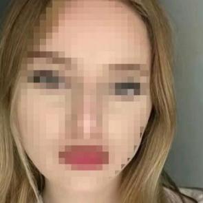 5 g&uuml;nd&uuml;r kayıptı! Adana'da aranan 15 yaşındaki Selin'den haber var