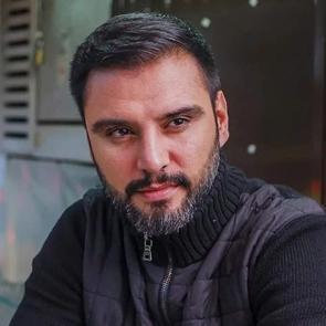 Alişan oğlunun rahatsızlığı sonrası &ccedil;ileden &ccedil;ıktı: 'Allah sizi bildiği gibi yapsın!'