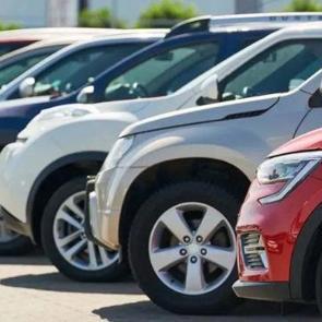 Arabası olanlar dikkat: Bu hataları yapan yandı! Ağır kusura giriyor