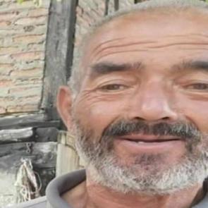 12 g&uuml;n sonra &ouml;l&uuml; bulundu