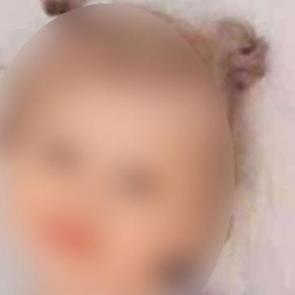  Diyarbakır'da kedi ısırmıştı! Kuduz teşhisiyle ent&uuml;be edilen 4 yaşındaki &ccedil;ocuk vefat etti
