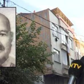 İstanbul'da trajik olay! Tartışma sırasında evden fırlatılan saksı sokakta can aldı 