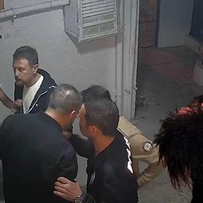 G&uuml;ll&uuml;&rsquo;n&uuml;n &ouml;ld&uuml;ğ&uuml; geceye ilişkin yeni g&ouml;r&uuml;nt&uuml;ler ortaya &ccedil;ıktı: 'Annem iyi değil mi?'