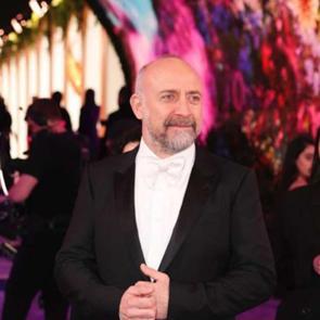 Halit Ergen&ccedil;'in 15 yıldır gizlediği mesleği ortaya &ccedil;ıktı! 