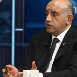 İmamoğlu soruşturmasında etkin pişmanlıktan faydalanan İhsan Aktaş: Suikasta maruz kaldım