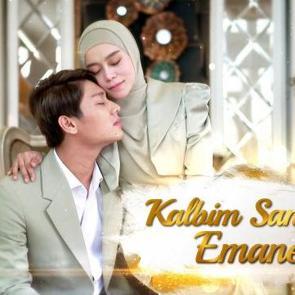 Kanal 7'den damga vuracak dizi geliyor! Heyecan r&uuml;zgarı esecek