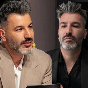 Manifest grubunun kurucusu menajer Tolga Akış g&ouml;zaltına alındı!