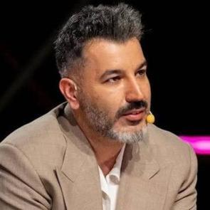 Manifest grubunun menajeri Tolga Akış kimdir? G&ouml;zaltına alındı!