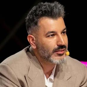 Manifest'in kurucusu Tolga Akış tutuklandı! İfadesi ortaya &ccedil;ıktı