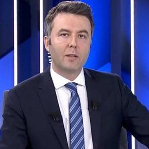 Mehmet Akif Ersoy'dan tahliye vaadiyle para talep eden 1'i avukat 4 kişi g&ouml;zaltına alındı