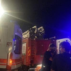 Ordu'da 2 kardeşin cansız bedenleri bulundu!