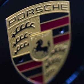 Porsche'den flaş karar: Şirketini Hindistan'a satıyor!