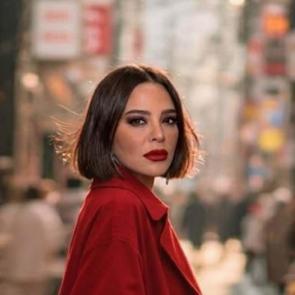 Reyhan Karaca yıllardır gizlediği hastalığını ilk kez a&ccedil;ıkladı!