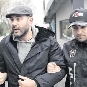 Rıza Akpolat&rsquo;ın milyonluk serveti devlete ge&ccedil;ecek! İşte mal varlıkları