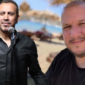 Şahan G&ouml;kbakar'ın Ahbap ifadesi ortaya &ccedil;ıktı! "Kitlemi AFAD'A y&ouml;nlendirdim"