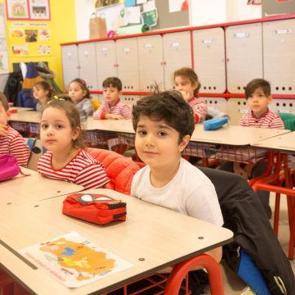 Son dakika: MEB izin kararını duyurdu! Memurlar i&ccedil;in tarih verdi...