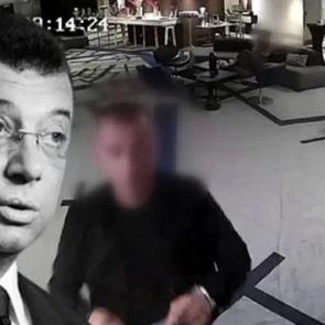 Tiyatroyu ka&ccedil;ırmayın, Ekrem soruyor, Makyol patronu cevaplıyor