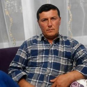 Tomruk faciası: 53 yaşındaki iş&ccedil;i hayatını kaybetti!