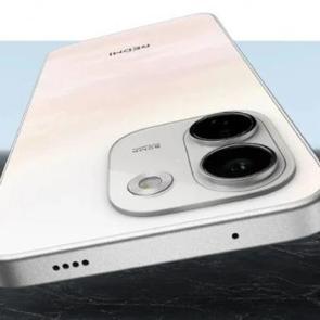 Xiaomi, 10.000 mAh bataryaya sahip ilk telefonunu tanıttı